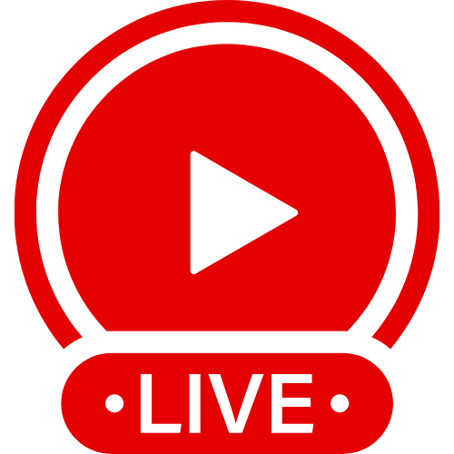 Watching Couple Have Sex | Live Webcam Shows & Interactive Adult Entertainment